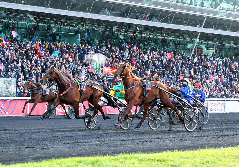 apply-now-exciting-opportunity-in-france-for-a-victorian-driver