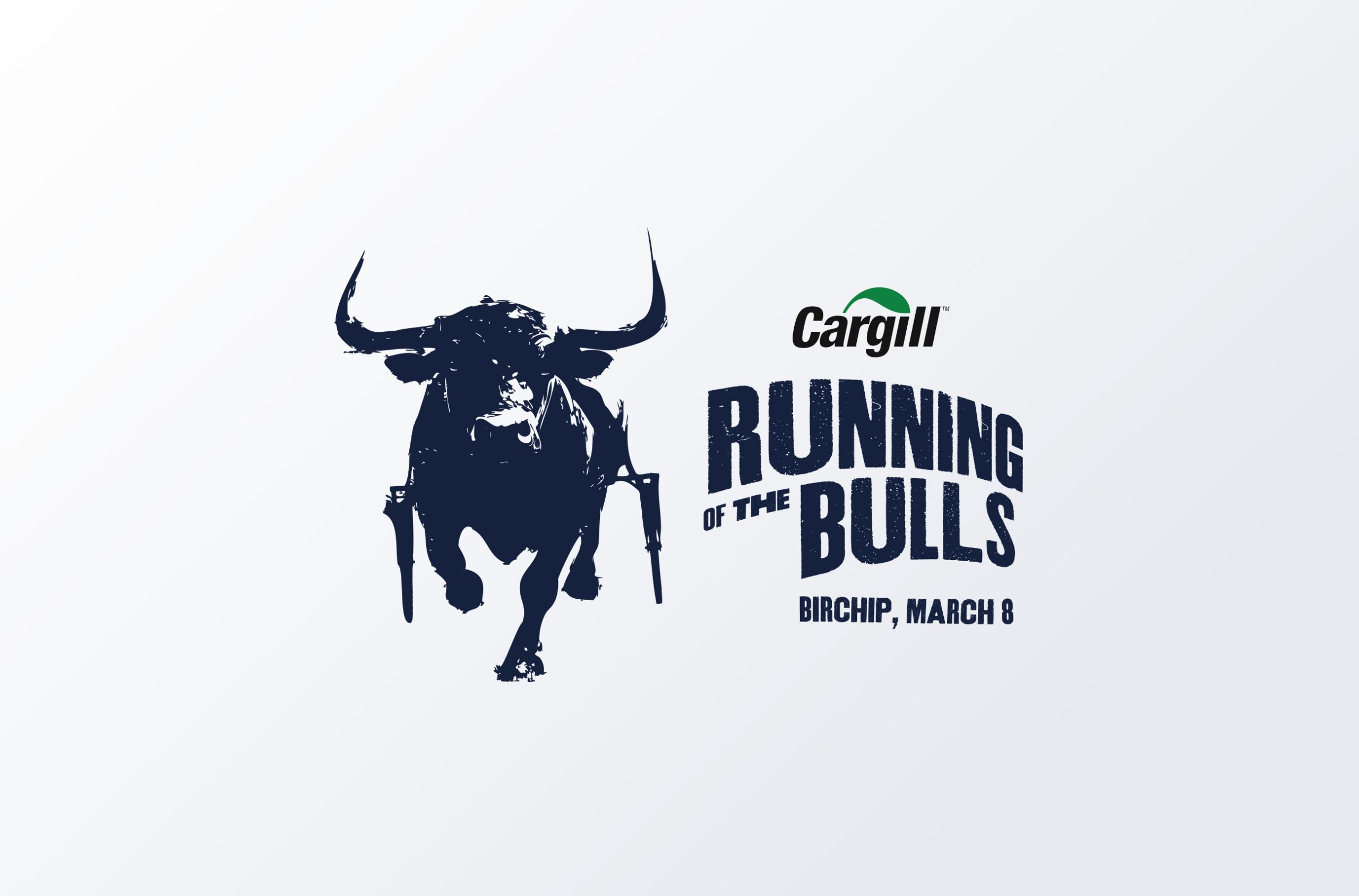 slot-holders-locked-in-for-running-of-the-bulls-at-birchip