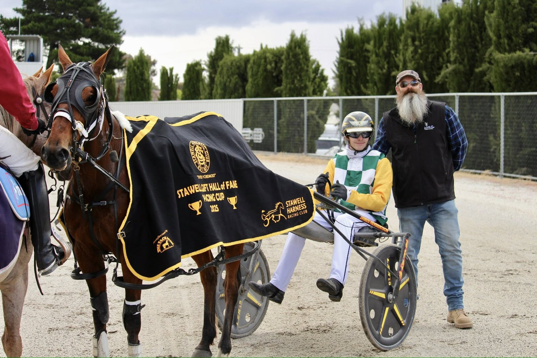 cup-stars-faith-full-and-sir-nippa-chase-back-to-back-victories