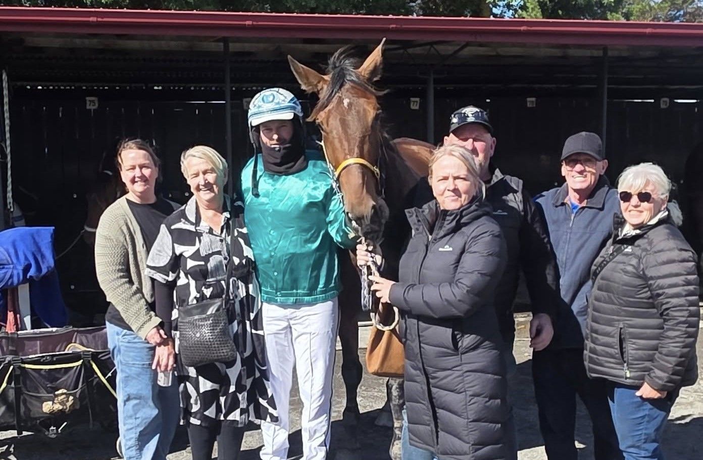 trents-all-smiles-after-first-driving-win