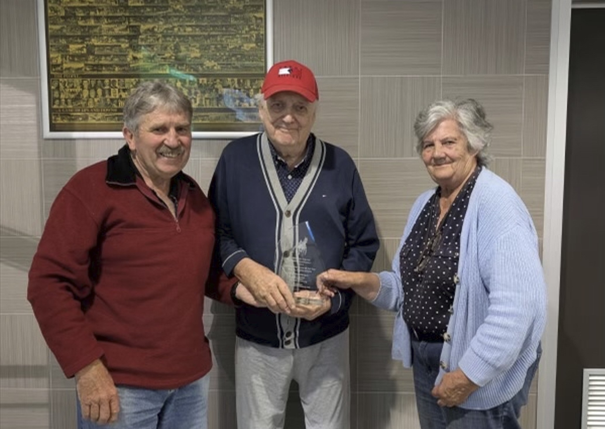 lilley-scoops-pool-at-annual-vsta-awards