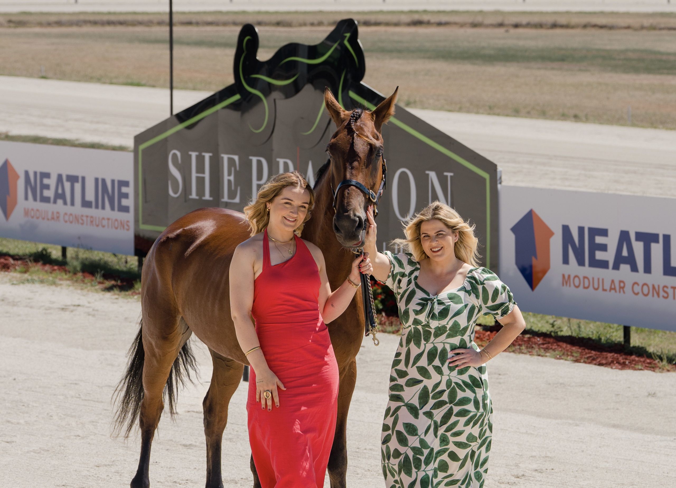 racing-elite-and-fashion-icons-ready-to-light-up-shepparton-cup-night
