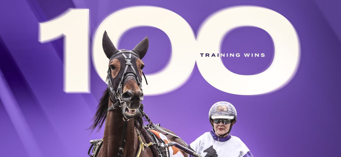 Anne-Maree Conroy V1 copy