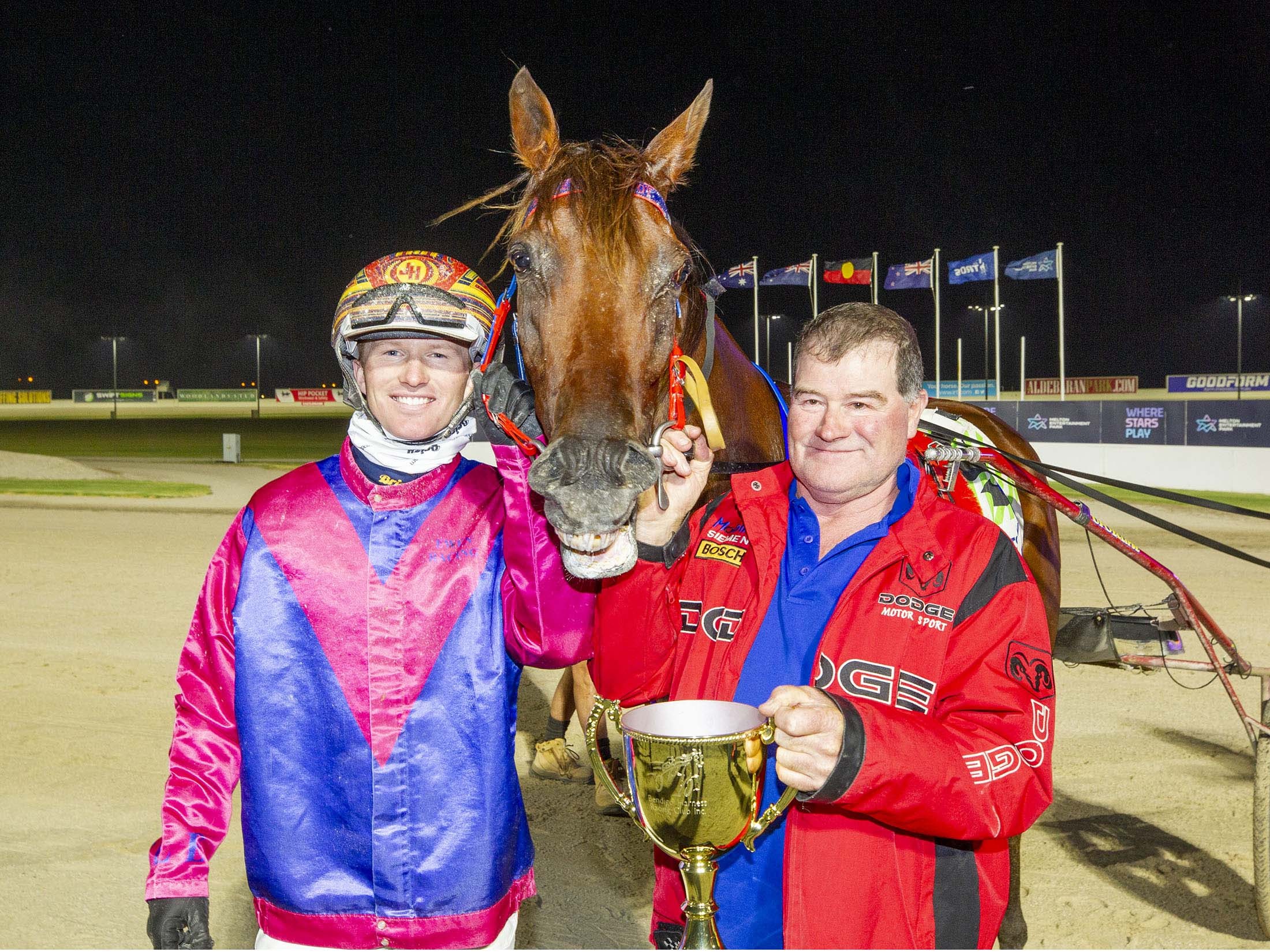 ageless-bulletproof-boy-defends-bendigo-cup-crown