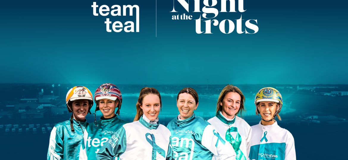 Facebook Event Cover