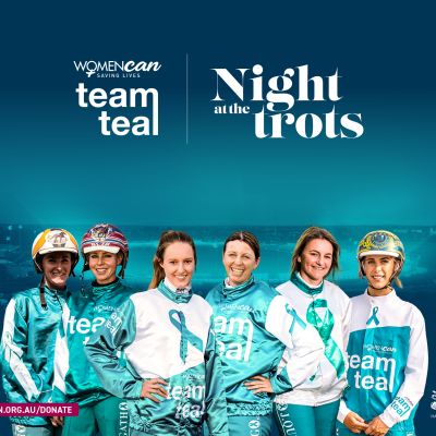 Facebook Event Cover