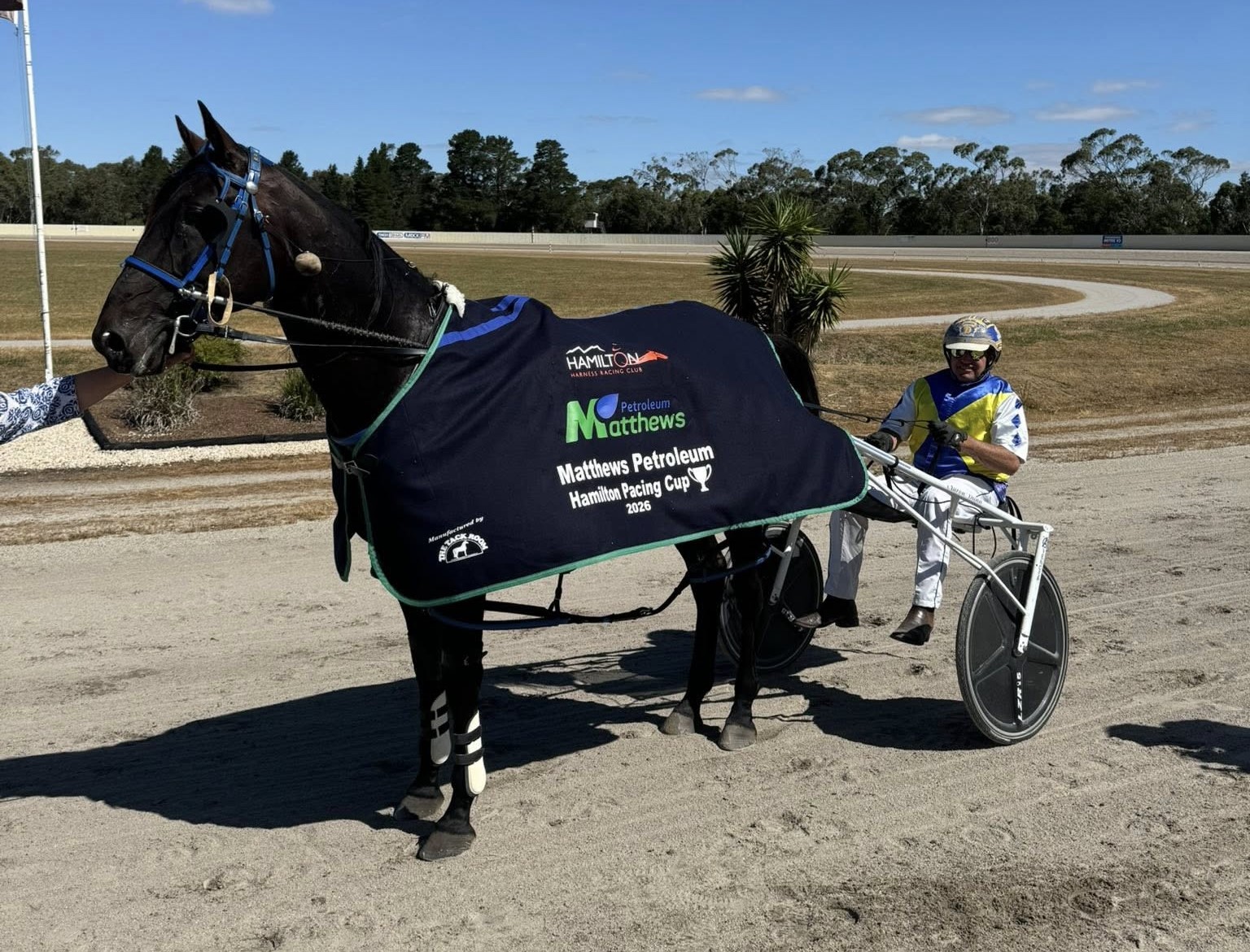 aarons-armed-and-looking-dangerous-for-cranbourne