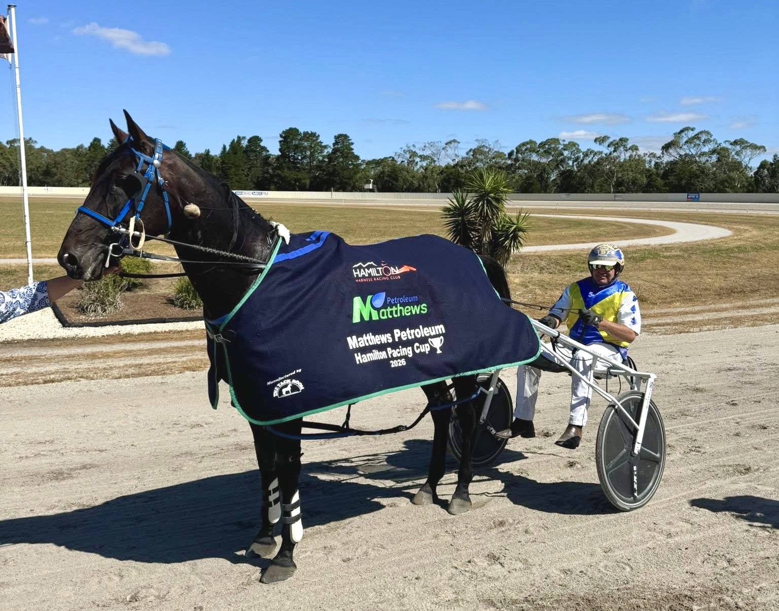 hamilton-cup-day-delivers-dunn-a-training-quinella