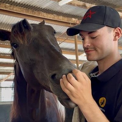 Ryan sanderson and atua magic