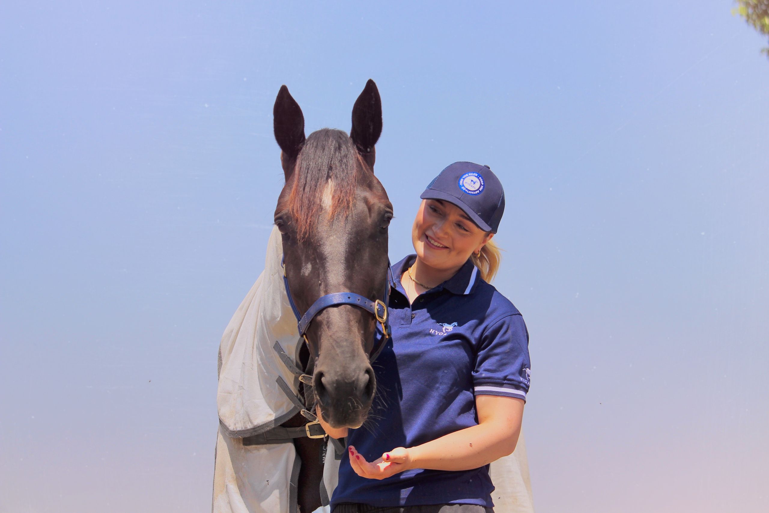 abbey-turnbull-set-for-a-big-night-at-shepparton