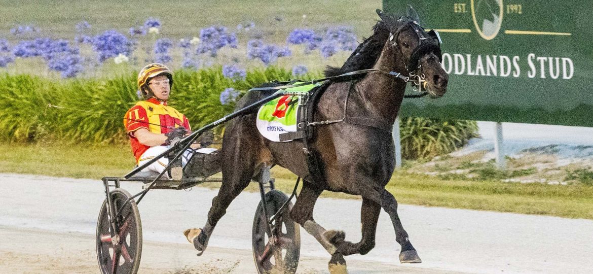 Keayang Zahara_20250124