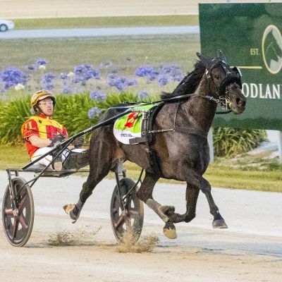 Keayang Zahara_20250124