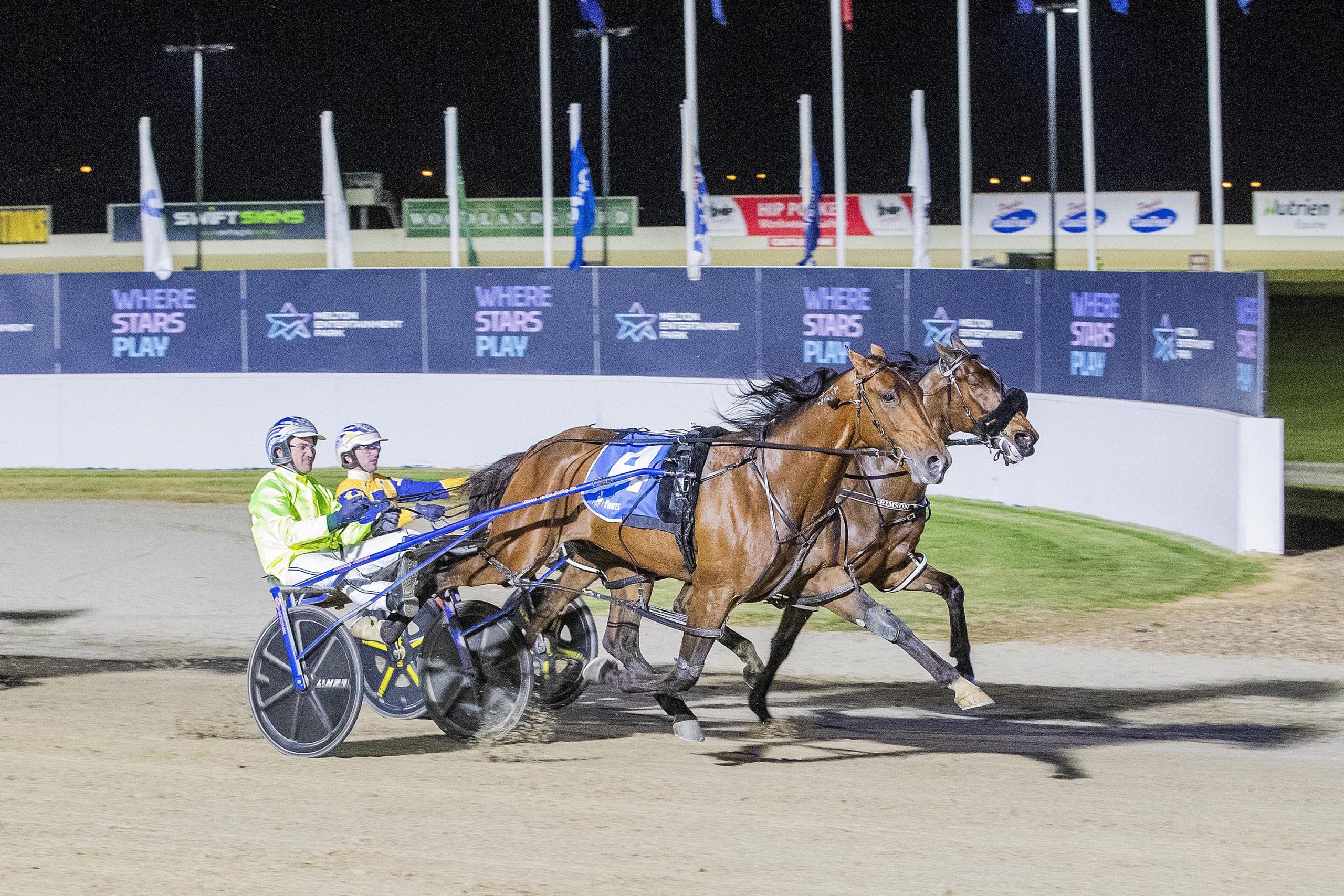 luke-and-kingman-ready-for-epic-battle-with-leap-to-fame