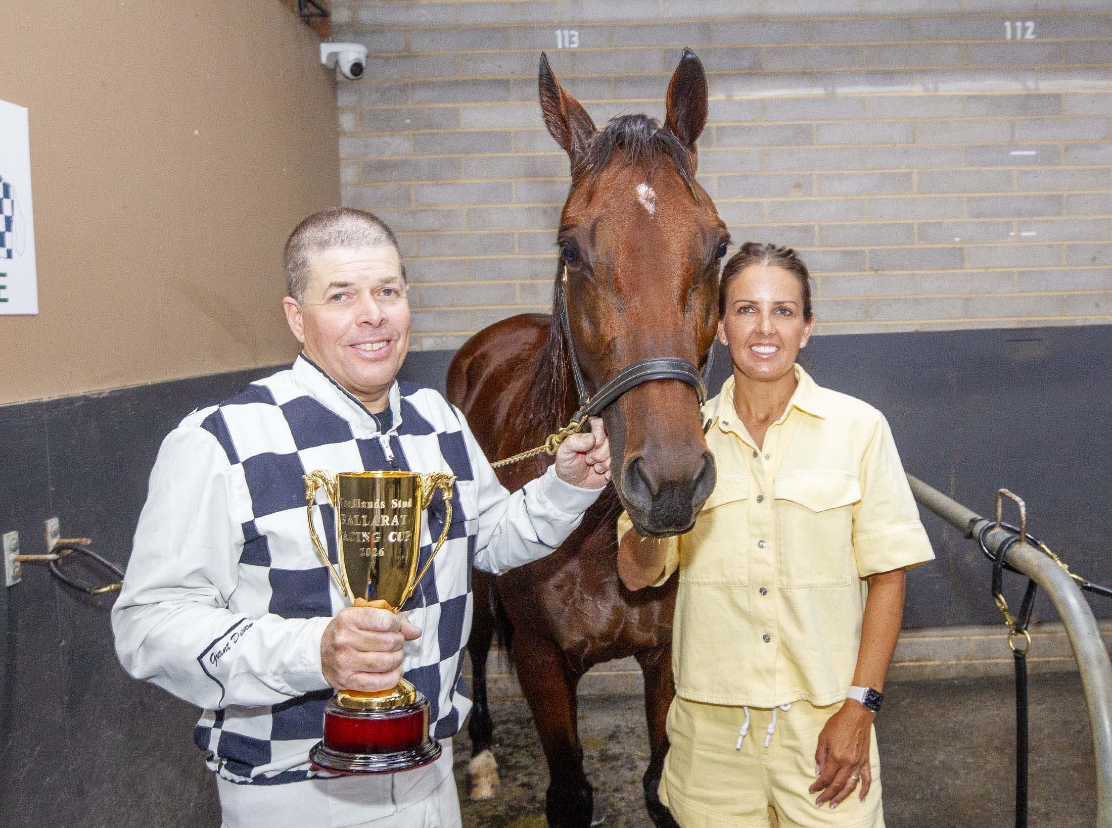 leap-to-fame-chases-australasian-group-1-record-in-kilmore-cup