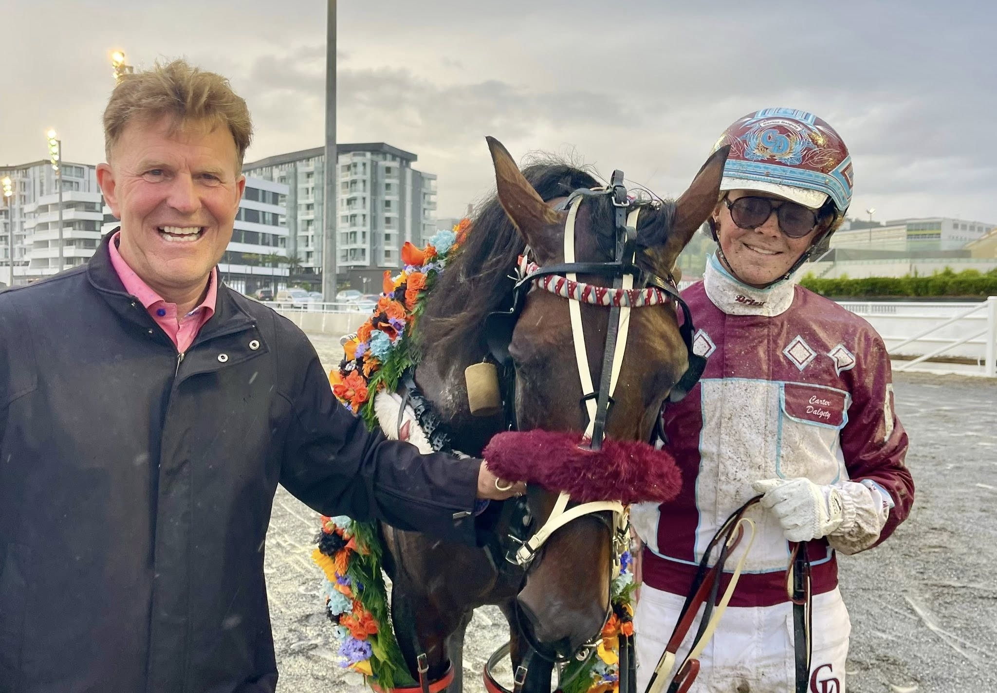 cran-taking-every-edge-we-can-get-after-good-draw-in-kilmore-pacing-cup