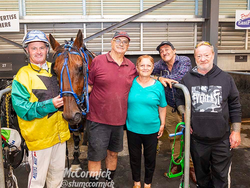 alberts-evergreen-veteran-a-winner-at-age-15