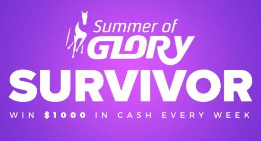 sen-survivor-1000-up-for-grabs-this-saturday-night-with-free-tipping-competition