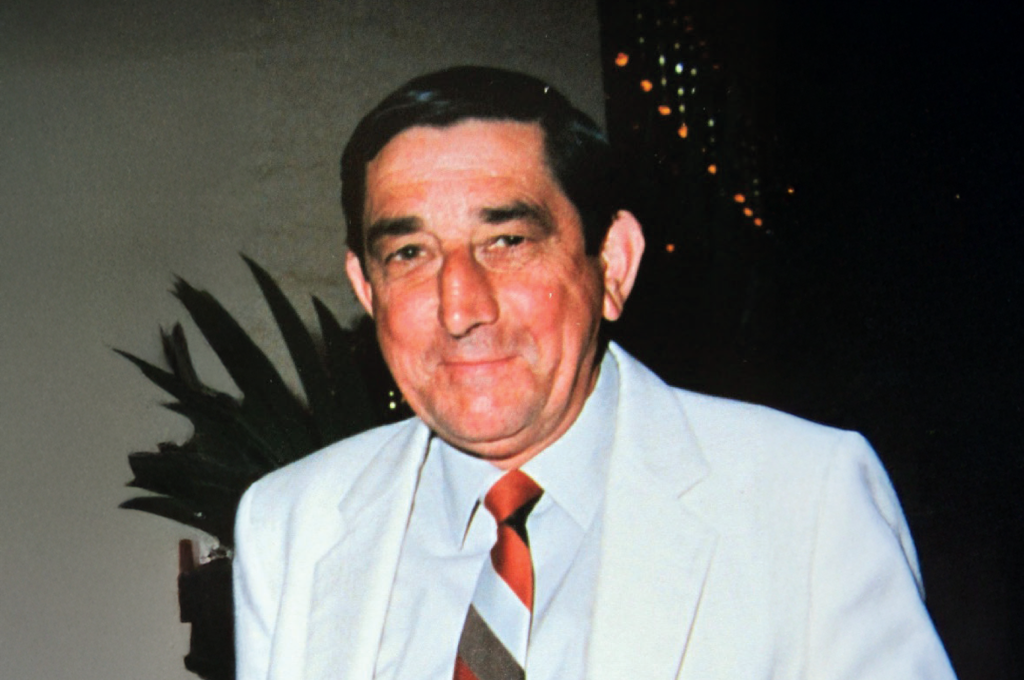 gordon lockman2