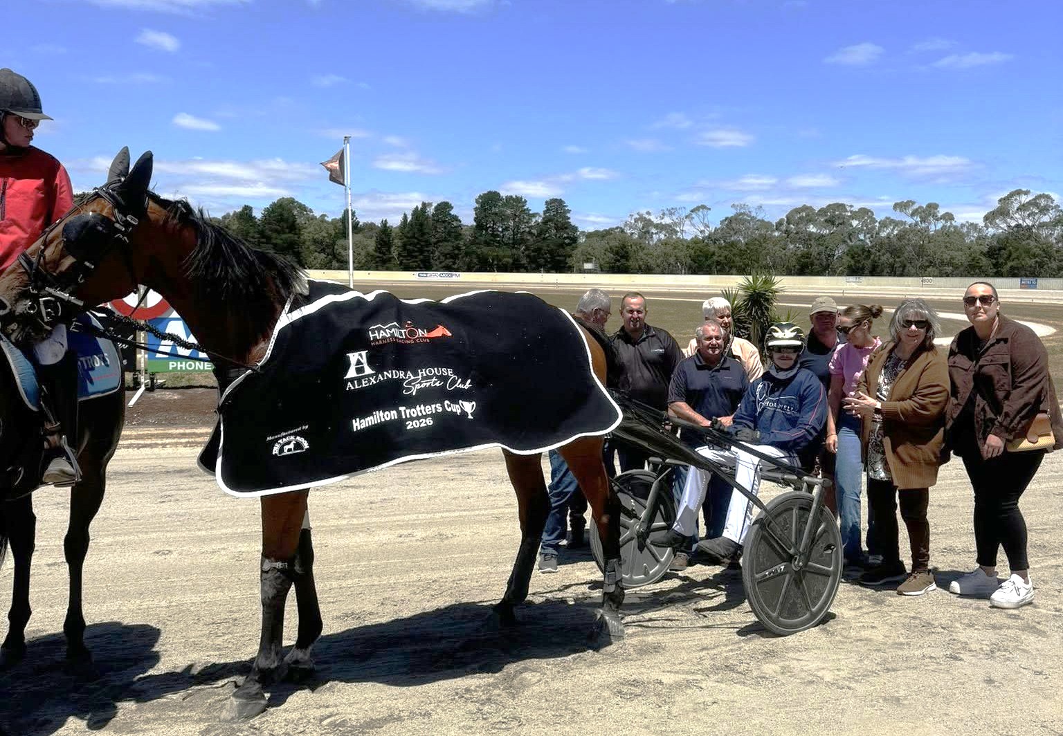 meadow-valley-star-aims-for-back-to-back-country-cups