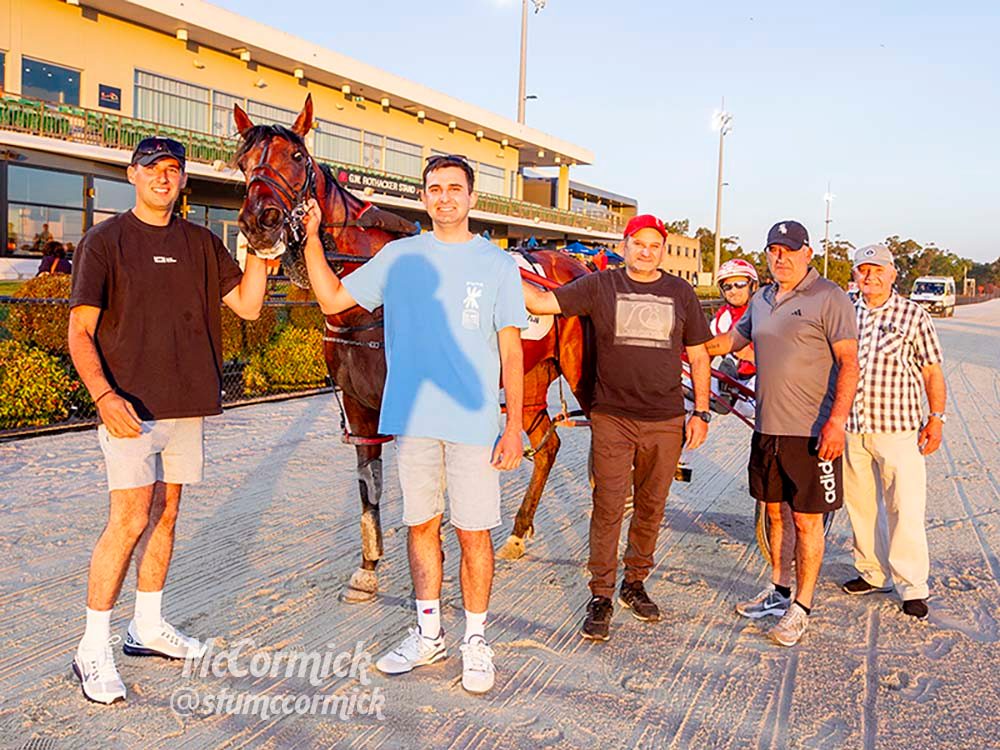 family-pride-drives-platinum-jives-melton-win