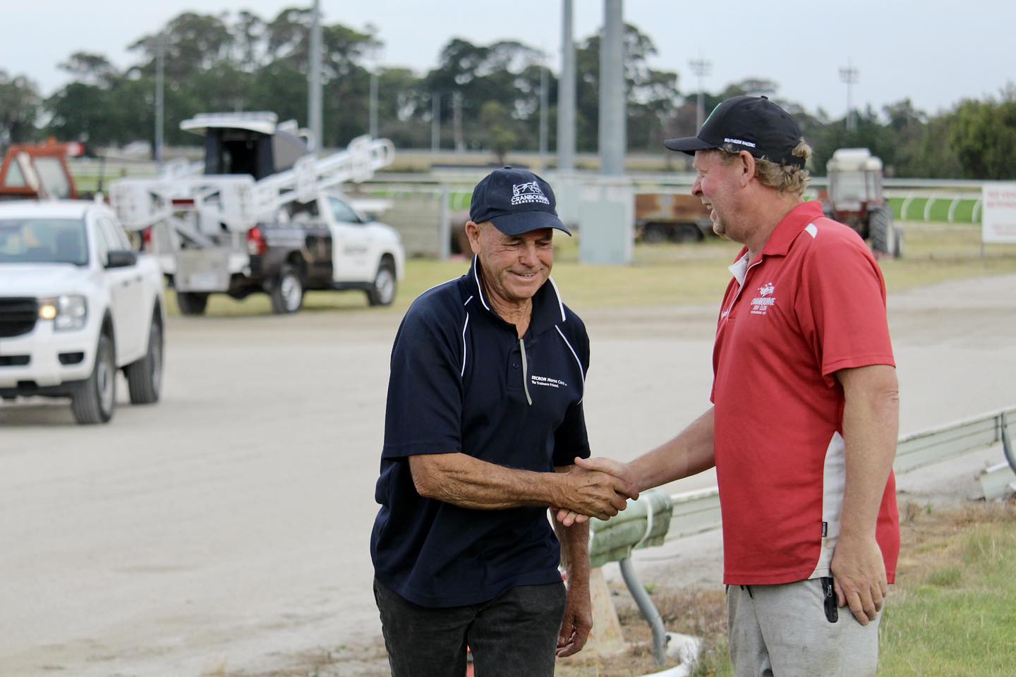 rarity-rock-delivers-saturday-night-win-for-ellery