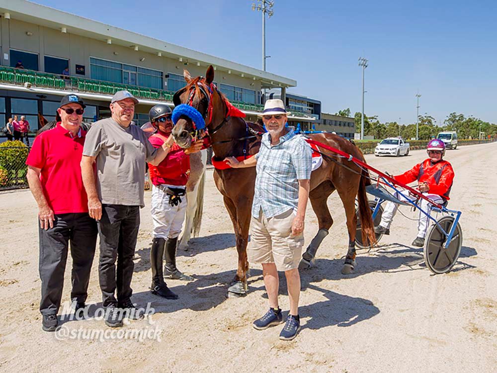 wharton-david-scotts-equine-treasure-trove-of-success