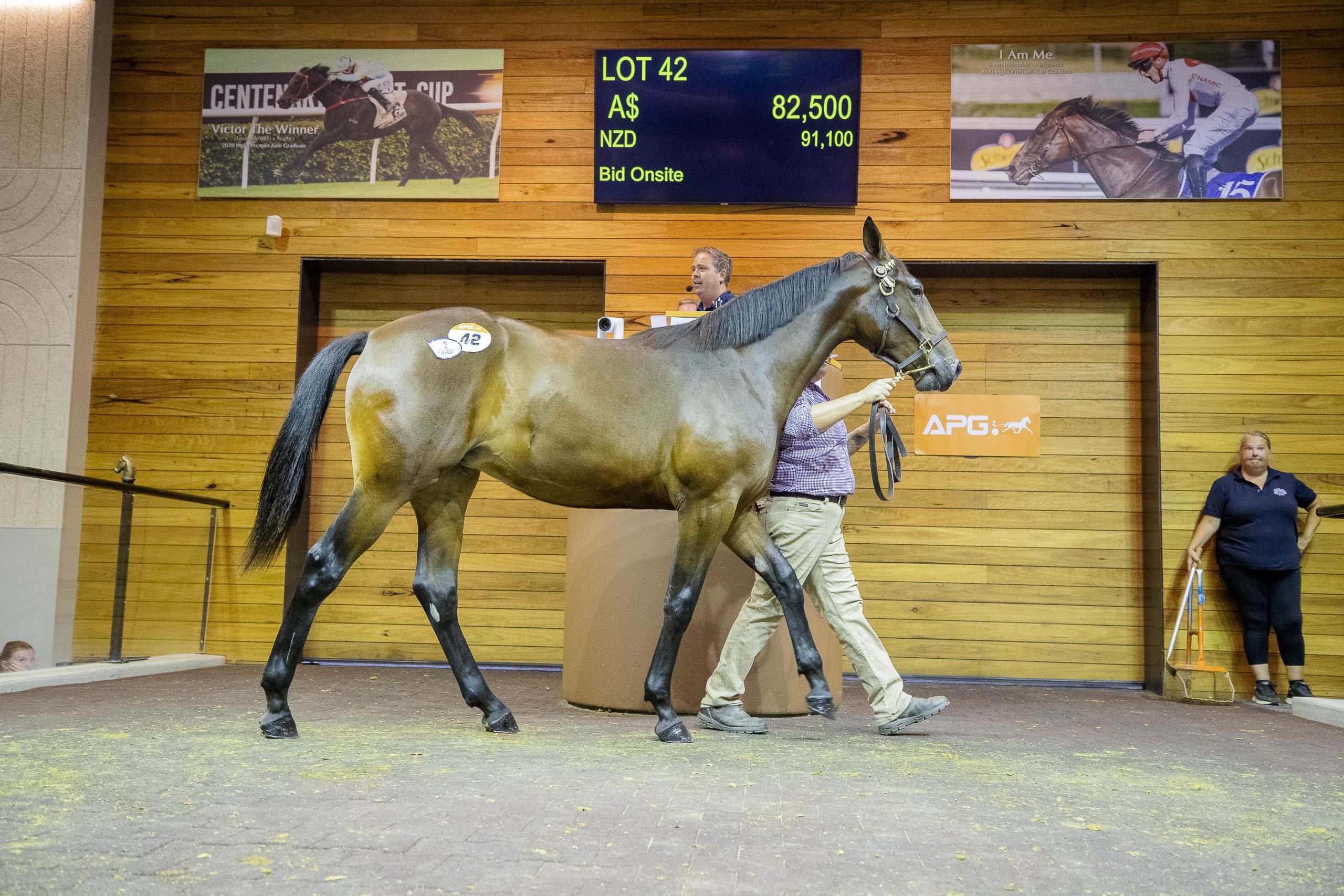 opportunity-knocks-apg-melbourne-to-deliver-again-in-2026