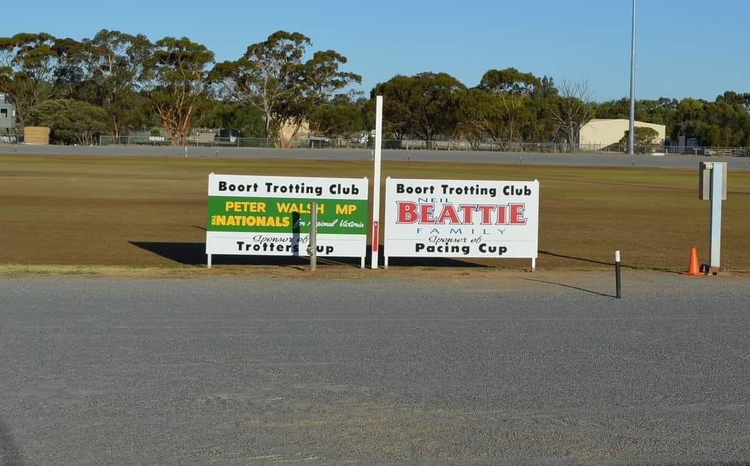 all-roads-lead-to-boort-on-march-1