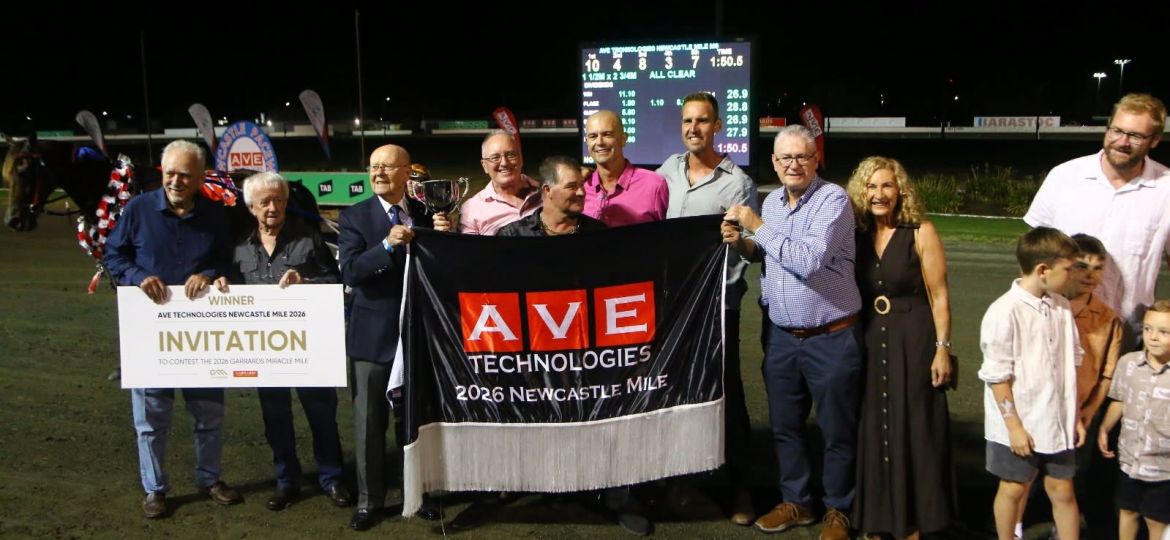 Bulletproof Boy Newcastle 2