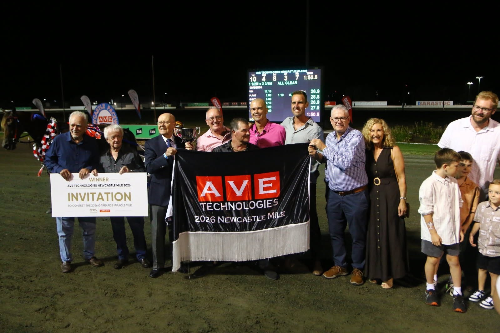 i-was-going-to-cry-emotional-ewen-overjoyed-as-his-boy-charges-into-miracle-mile