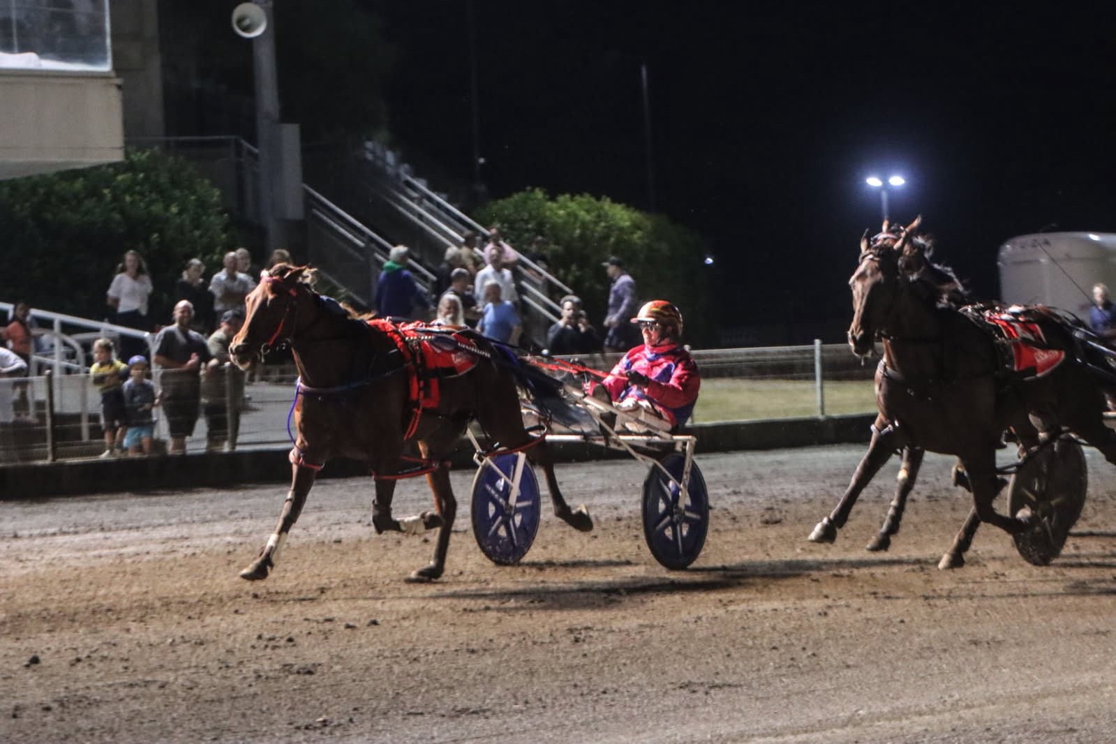 bulletproof-boy-storms-into-miracle-mile-with-newcastle-win