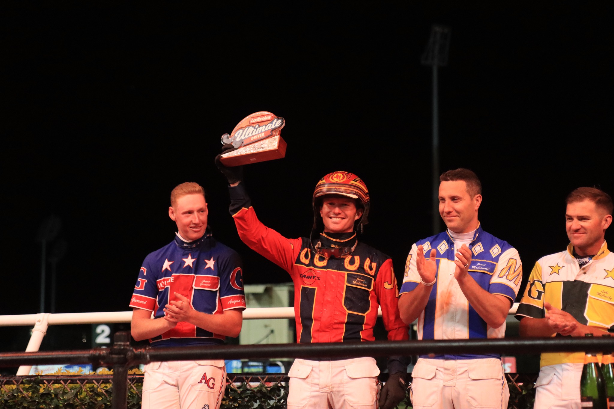 ultimate-glory-for-herbertson-after-emotional-year