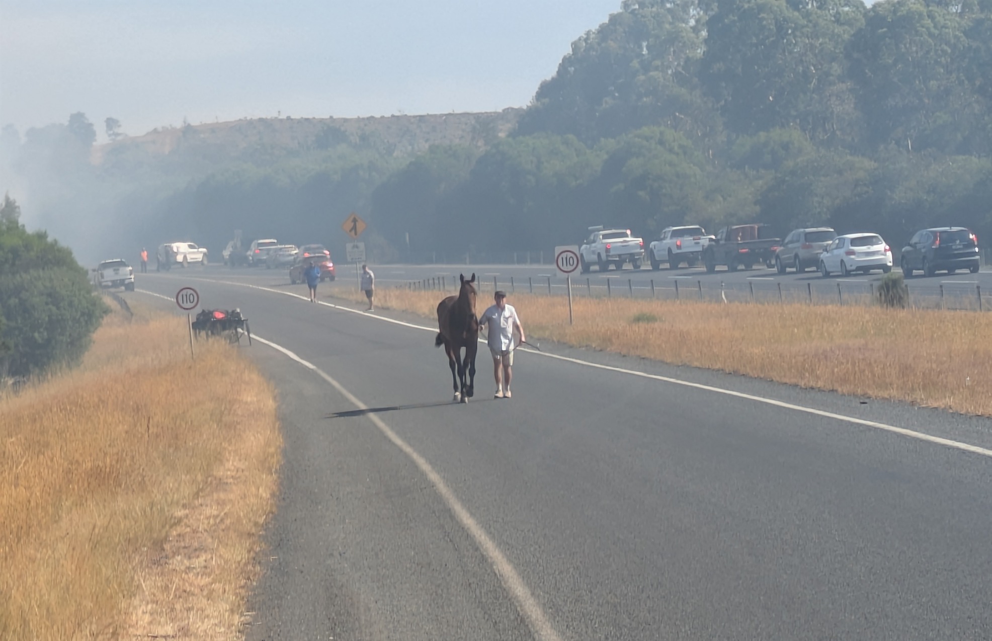 mccarthy-thanking-lucky-stars-after-whole-thing-went-up-in-flames