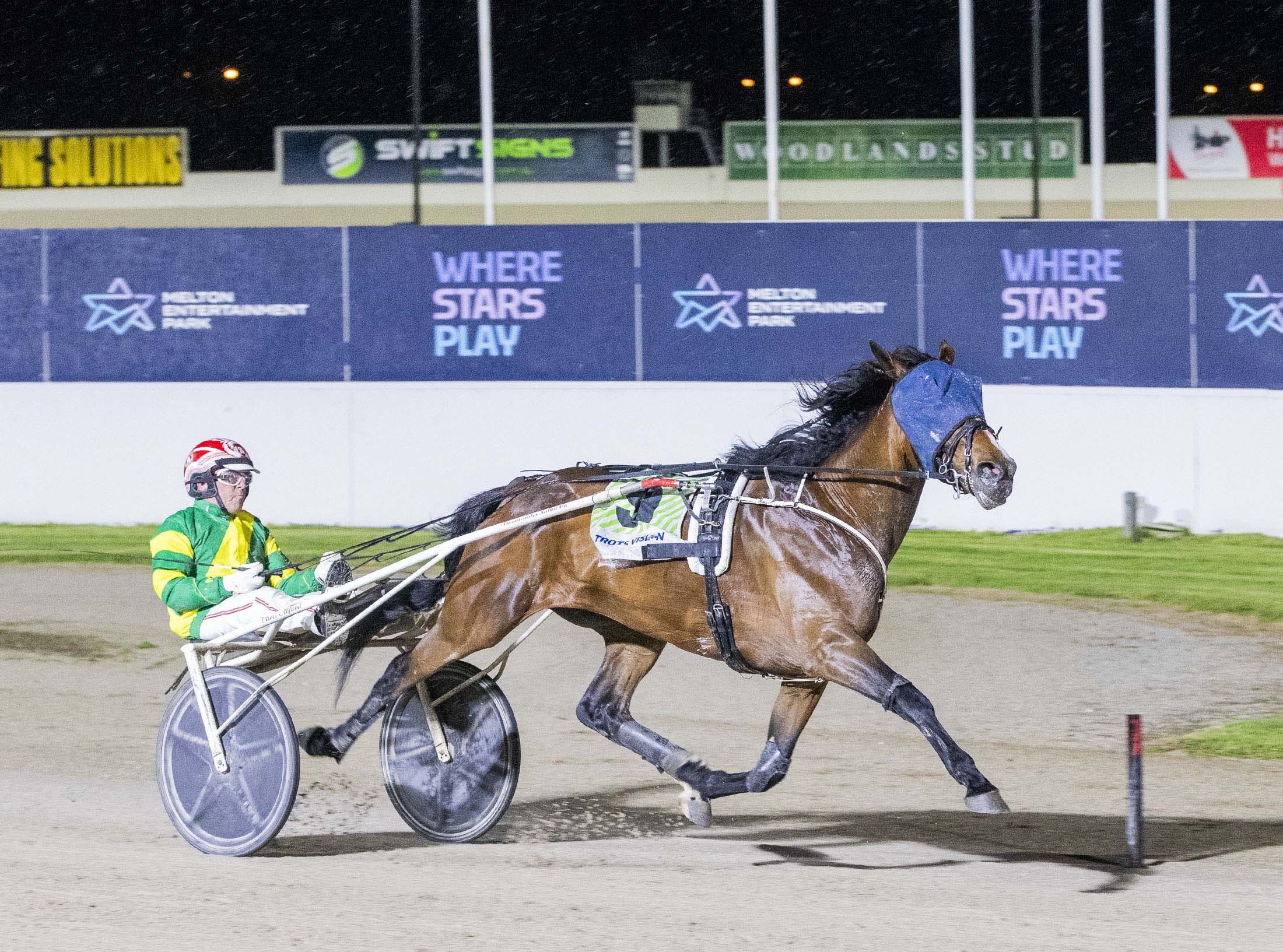 lang-plots-feature-path-for-emerging-mare-i-am-wilma