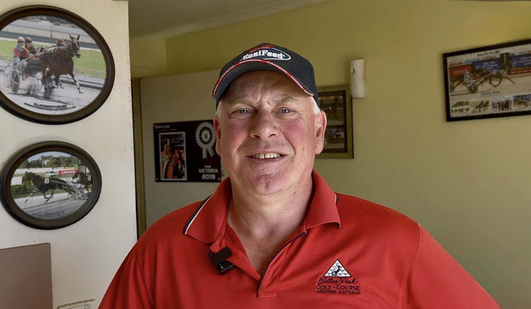 anthony-butt-reflects-on-victorian-chapter-ahead-of-new-zealand-return