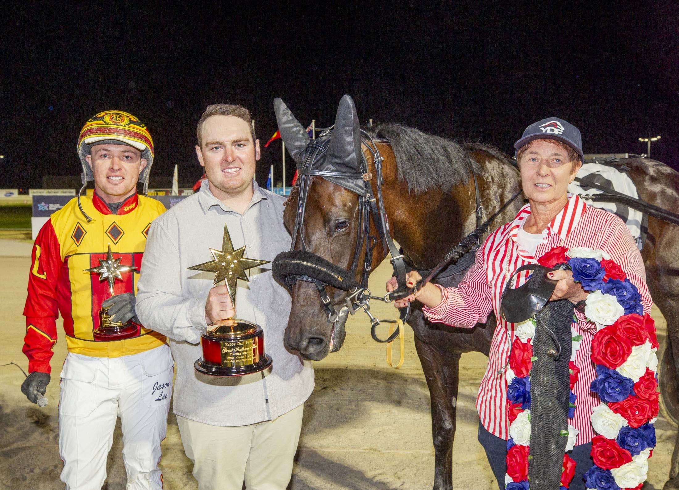 hamilton-the-rise-of-the-bonus-era