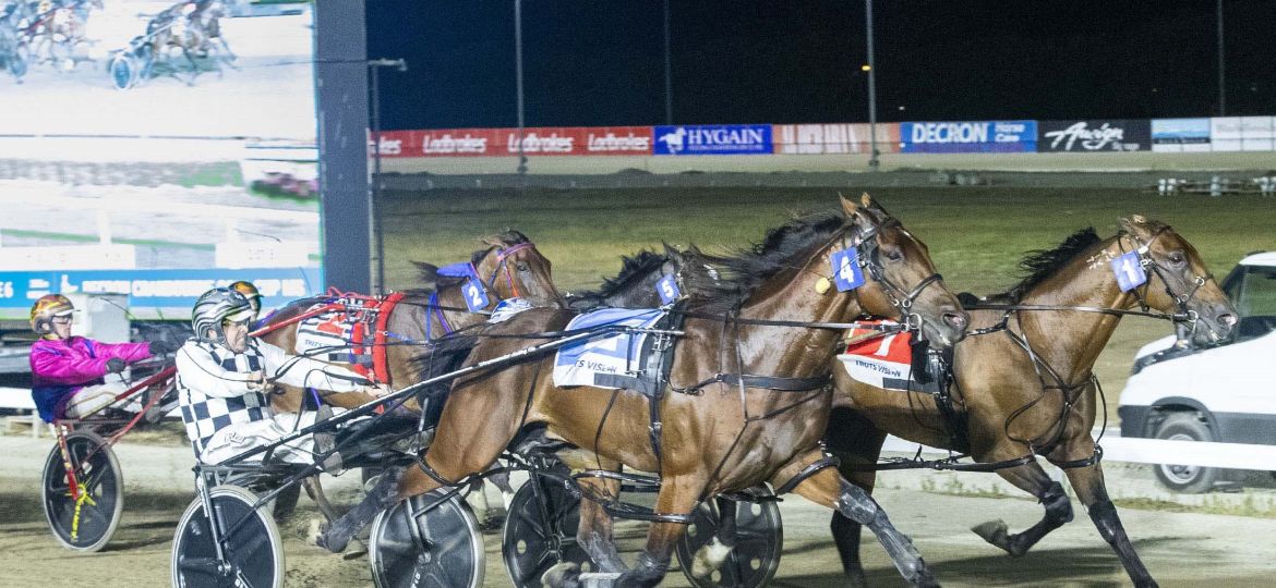 Leap To Fame_20260131