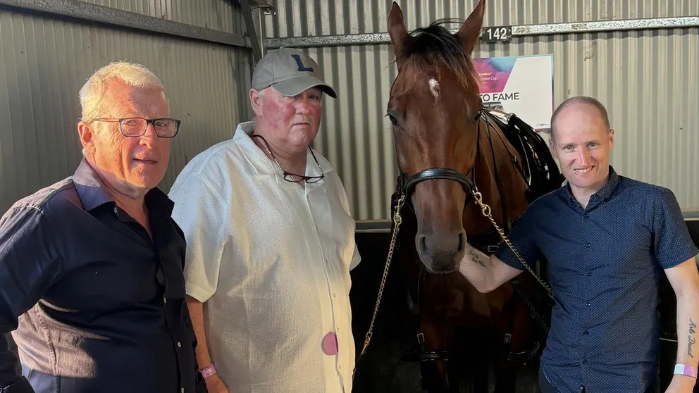 price-crosses-codes-after-leap-to-fame-moment