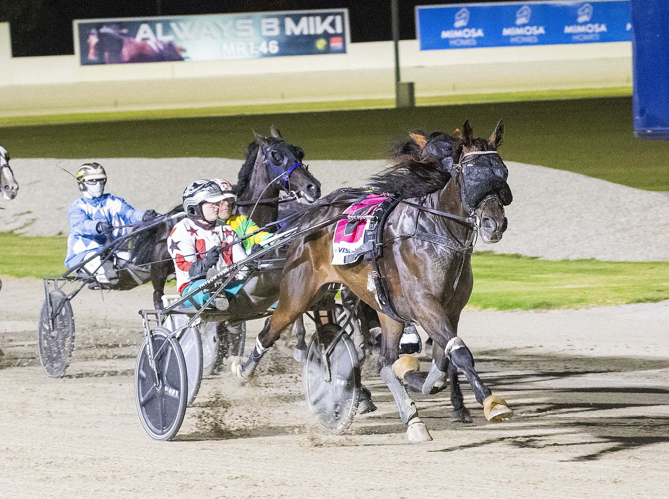 patient-play-pays-off-for-svanosio-at-melton