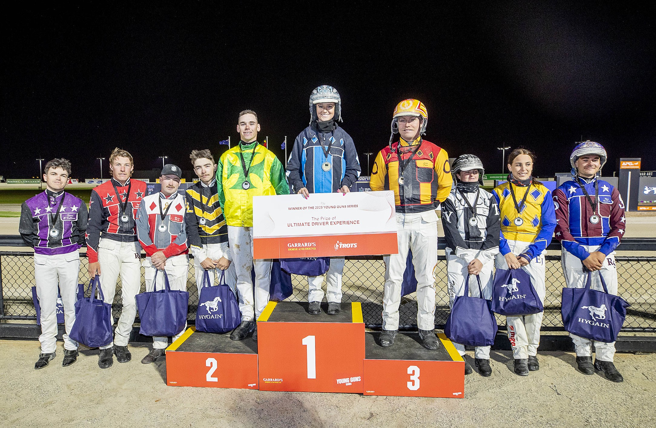 tasmyn-takes-off-on-a-trip-of-a-lifetime