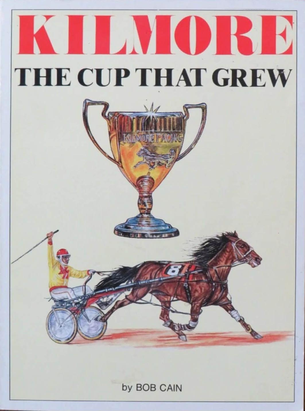 a-night-60-years-in-the-making-for-the-kilmore-cup