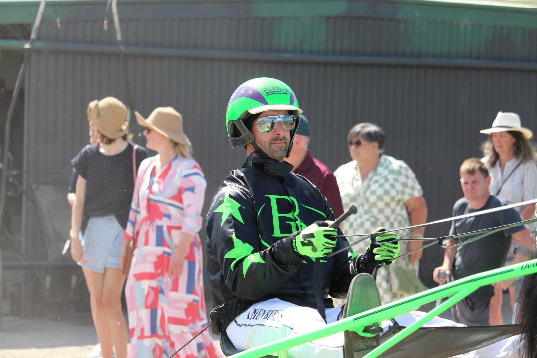 burns-eyes-another-early-two-year-old-success