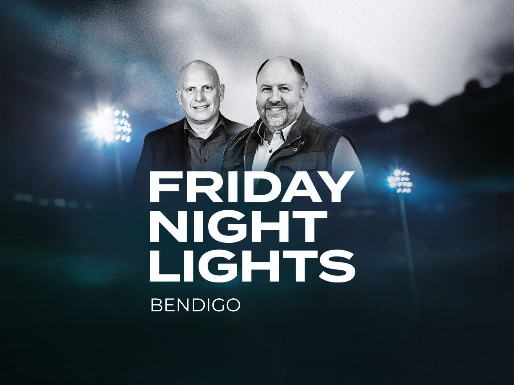 listen-dan-and-rob-preview-bendigo-on-friday