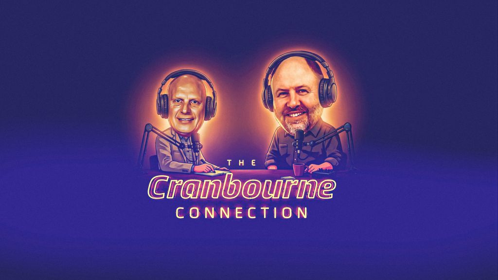 Cranbourne Connection copy (1)