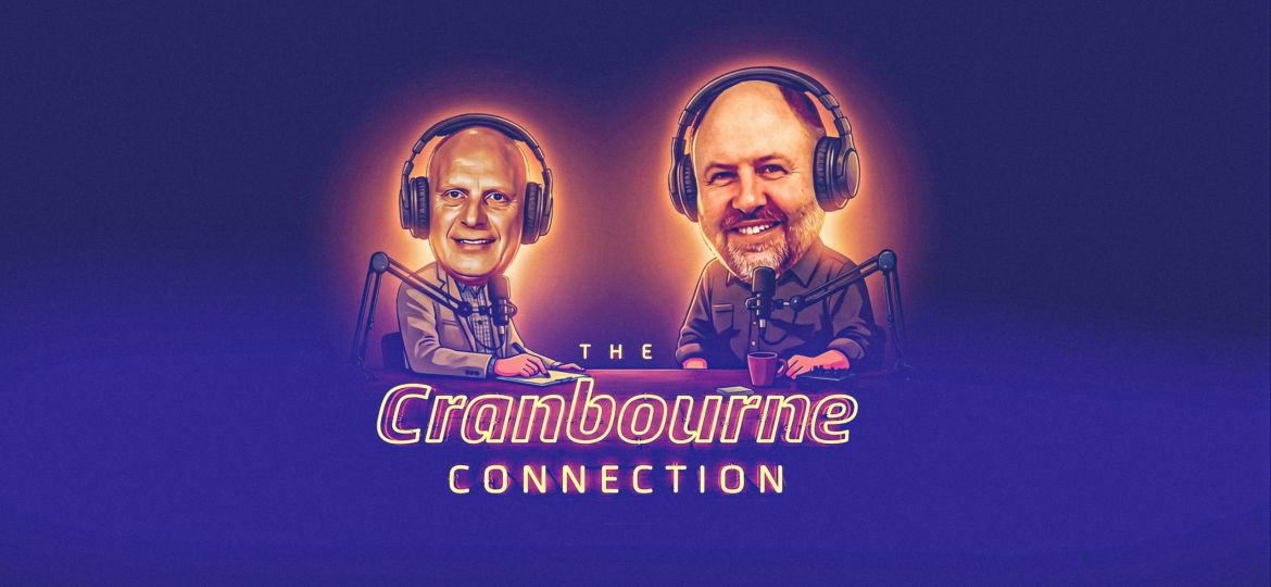 Cranbourne Connection copy (1)