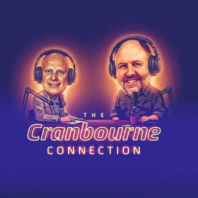 Cranbourne Connection copy (1)