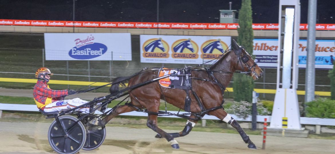 Fighter Command 2025 Beautide (1)