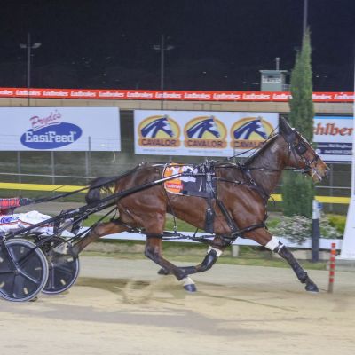 Fighter Command 2025 Beautide (1)