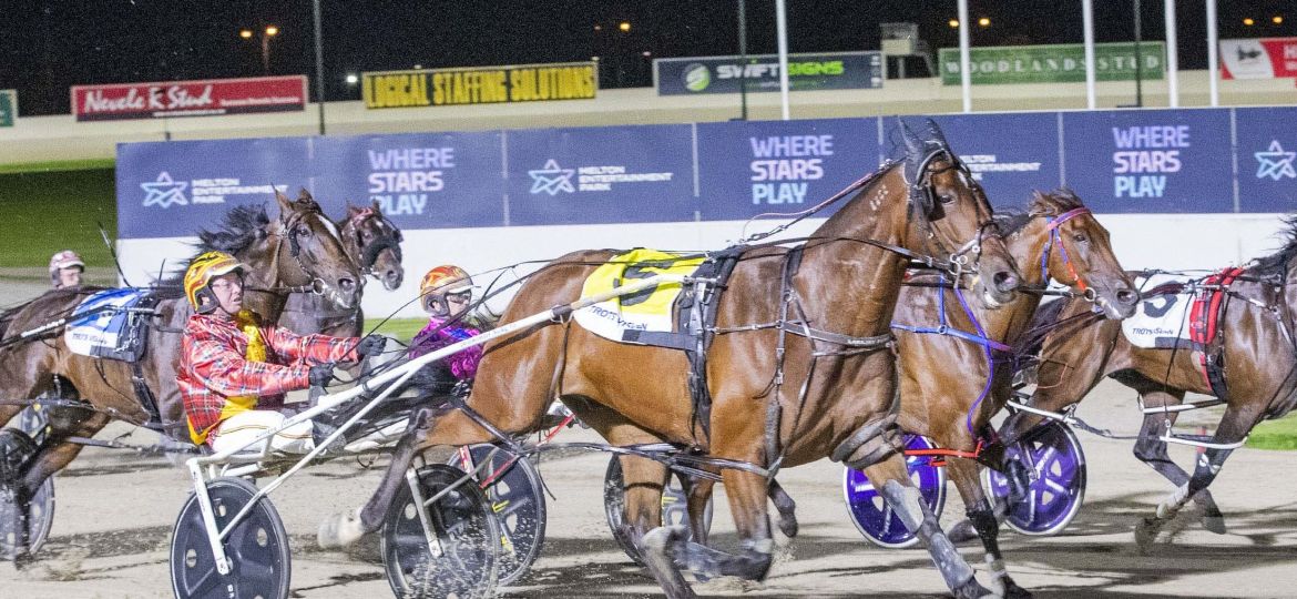 Fighter Command_20260321