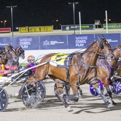 Fighter Command_20260321